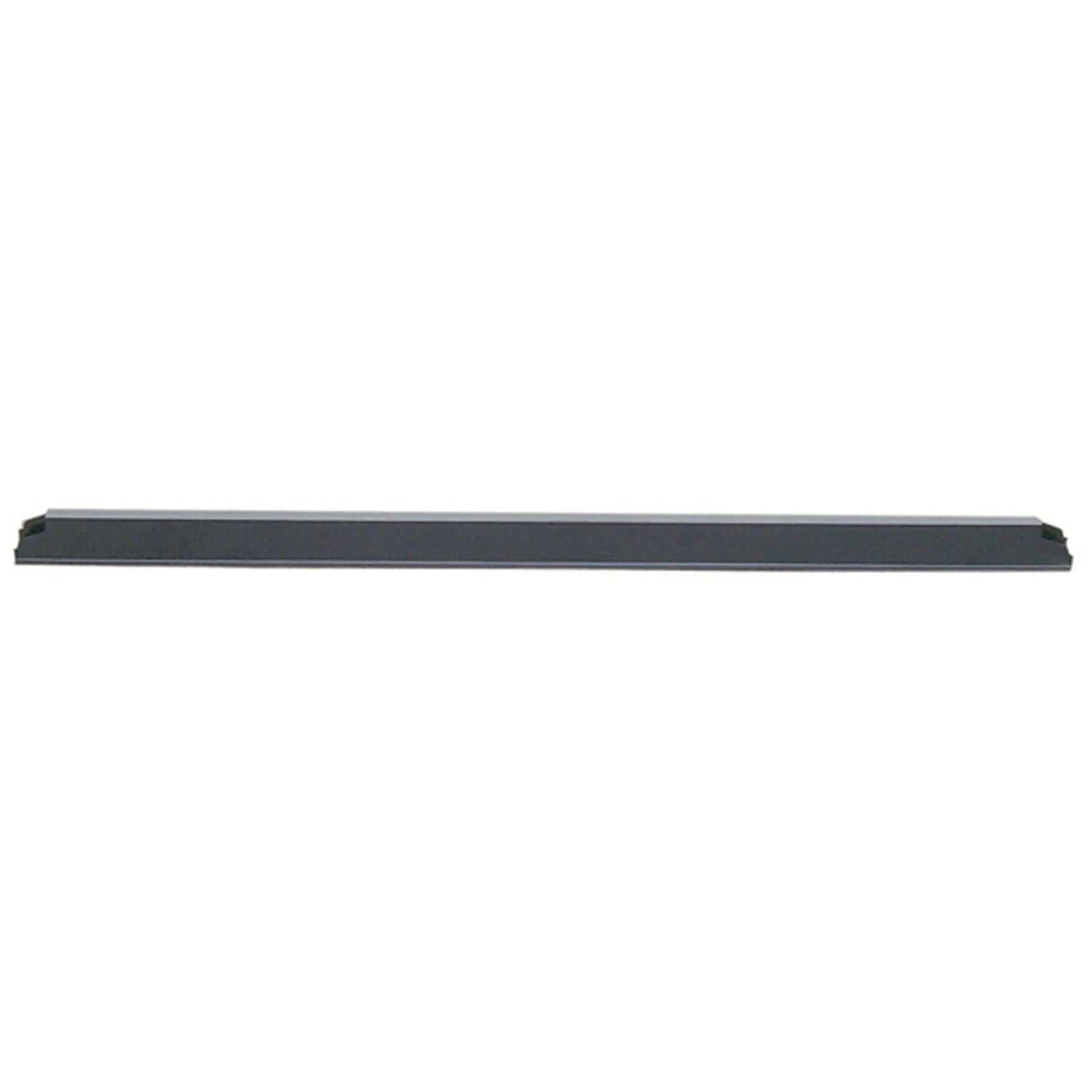 Replacement Front Pickup Box Floor Support (See compatibility Chart)