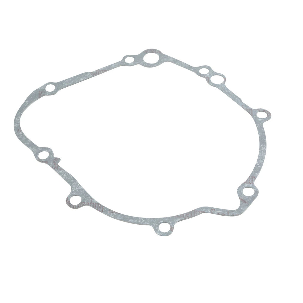 Stator & Regulator Rectifier Gasket for Suzuki GSXR 600 750 (2006–2025)