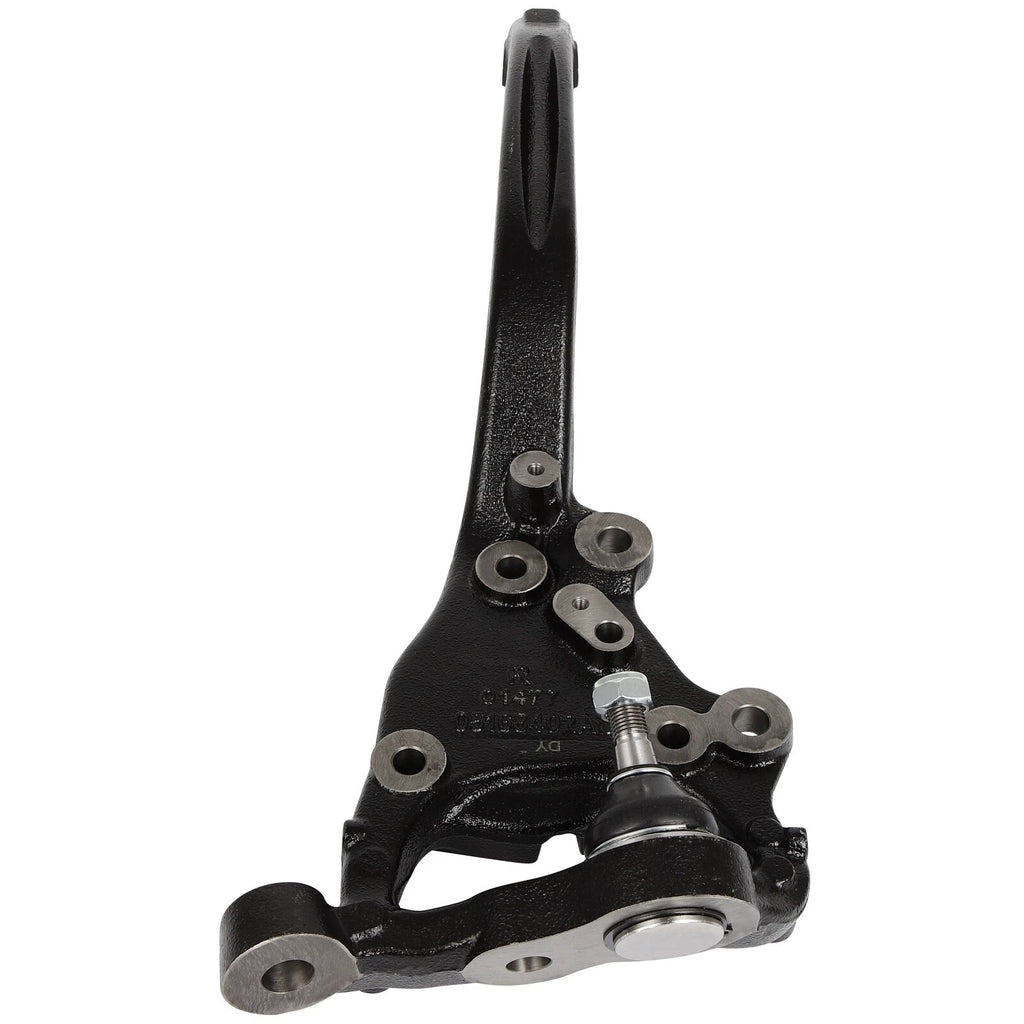 Front Right Passenger Steering Knuckle for Dodge Challenger (2012–2021)