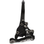 Front Right Passenger Steering Knuckle for Dodge Challenger (2012–2021)