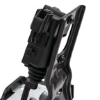 Lift Tailgate Lock Actuator for Mazda Tribute (2008–2011)