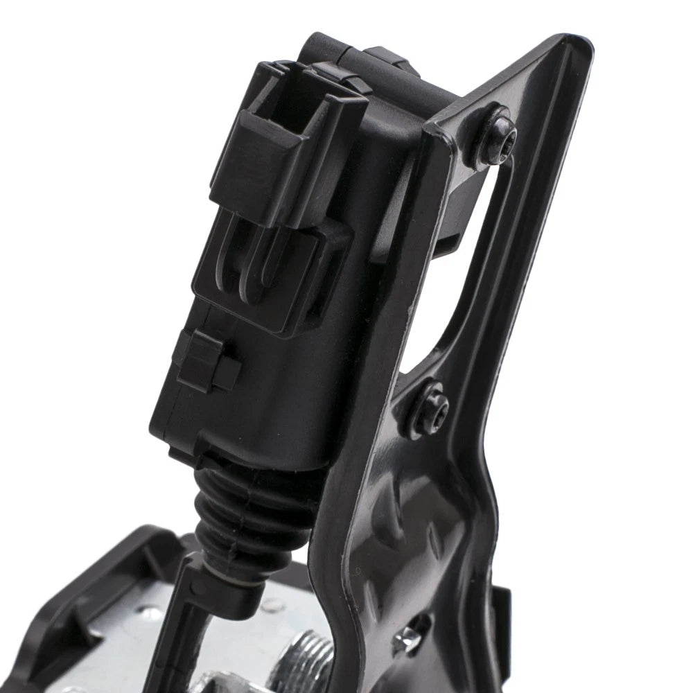 Lift Tailgate Lock Actuator for Mazda Tribute (2008–2011)