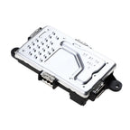 Blower Motor Resistor A2128702110 for Mercedes C Class E Class
