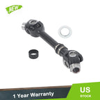 Rear Drive Shaft for Can Am Commander 1000 MAX 1000R (2014–2019)