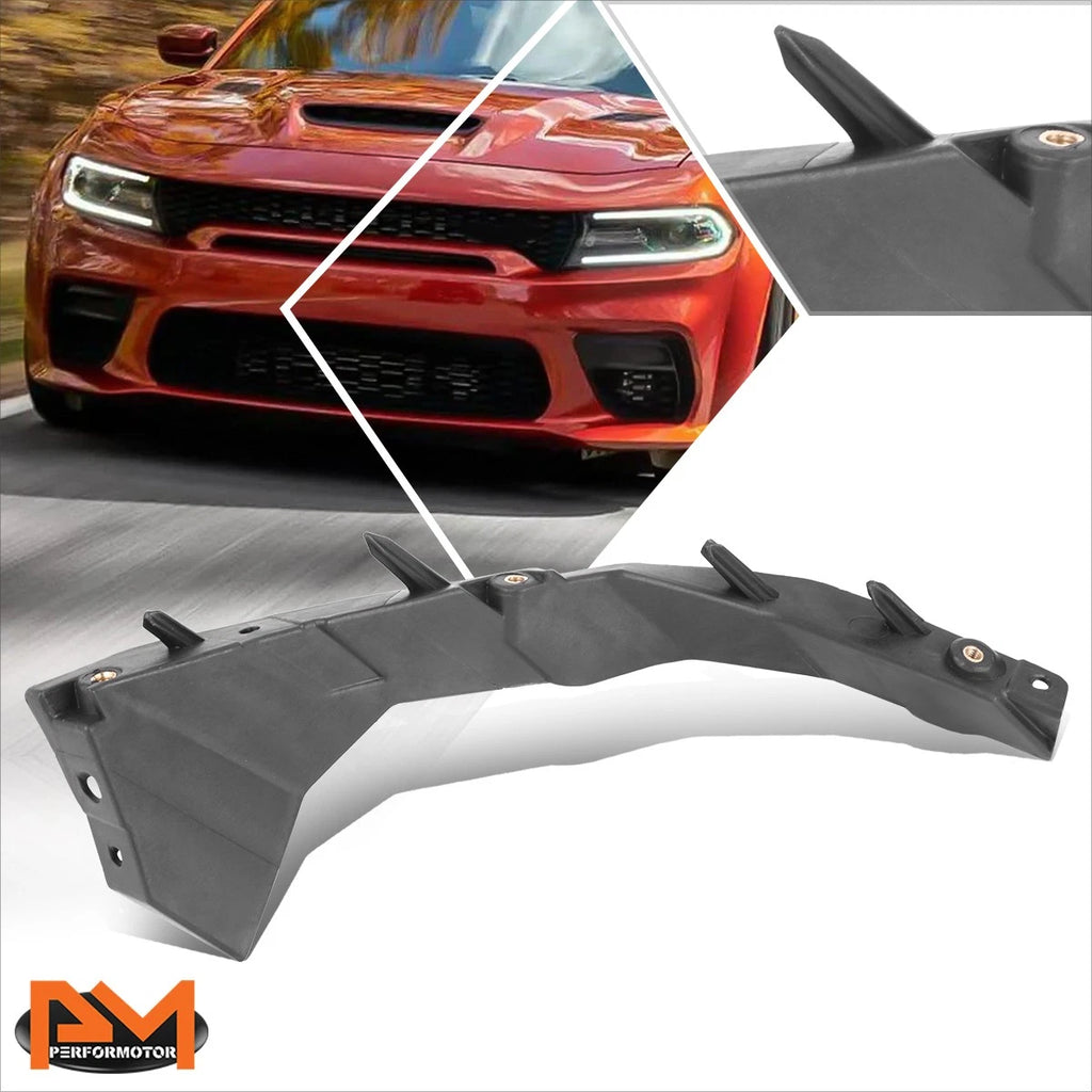License Plate Tag Mounting Bracket for BMW 228I/230I Xdrive (2014–2021)