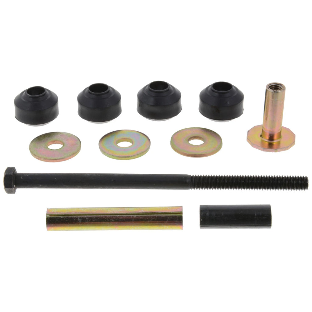 Stabilizer Link for Chevrolet Silverado 1500 (2007–2016)