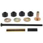 Stabilizer Link for Chevrolet Silverado 1500 (2007–2016)