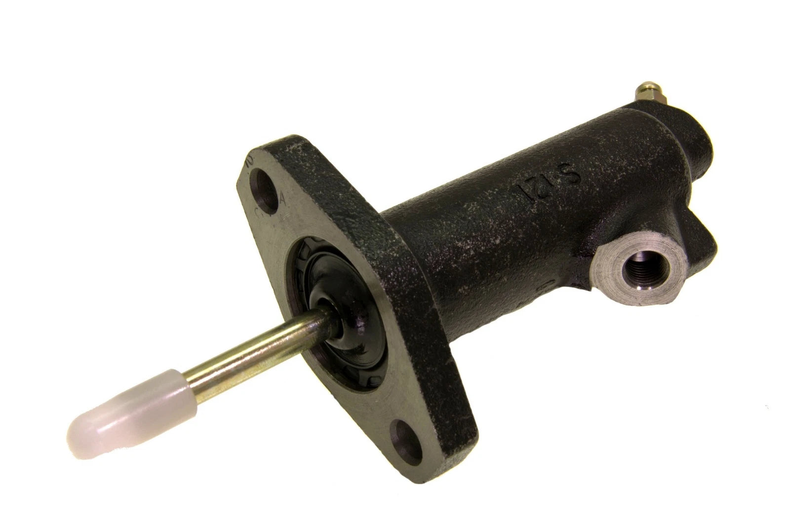 Sachs Clutch Slave Cylinder SH6010 for