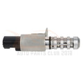 Camshaft Timing Solenoid for Nissan Altima (2013–2016) 2.5L DOHC