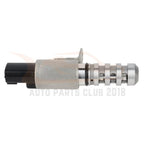 Camshaft Timing Solenoid for Nissan Altima (2013–2016) 2.5L DOHC
