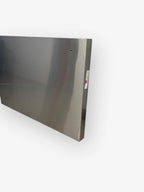 Freezer Drawer Door 900 x 610 for Fisher & Paykel 866324P