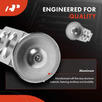 A/C Expansion Valve for Honda Odyssey (2005-2010)