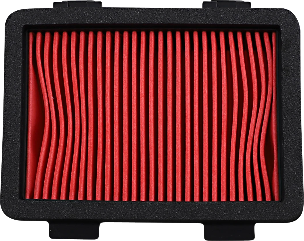 HIFLOFILTRO Air Filter for KTM/Husqvarna (HFA6303)