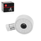Gear Position 2 Pin Rotary Switch for Polaris General XP 1000 (2017–2024)