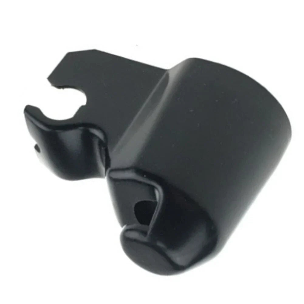 Rear Wiper Cap Cover for Transporter T4 (1991���2003)