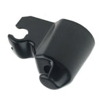 Rear Wiper Cap Cover for Transporter T4 (1991���2003)