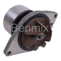 Water Pump 5473239 4943174 for Cummins QSB Forklift (41199HD)