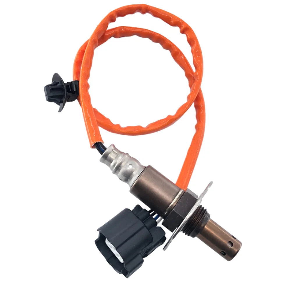 2X Oxygen Sensor for Subaru Impreza Forester Outback (2006–2009)