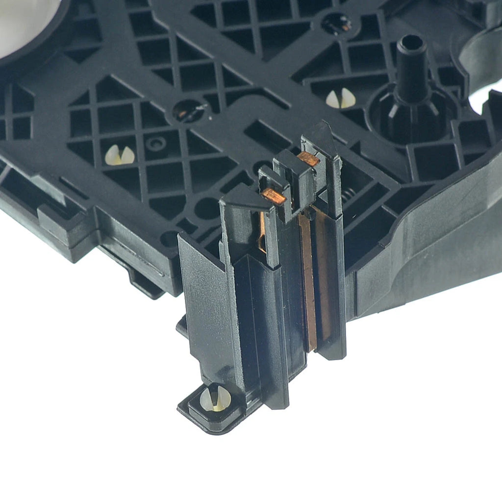 Transmission Conductor Plate Kit for Mercedes