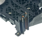 Transmission Conductor Plate Kit for Mercedes