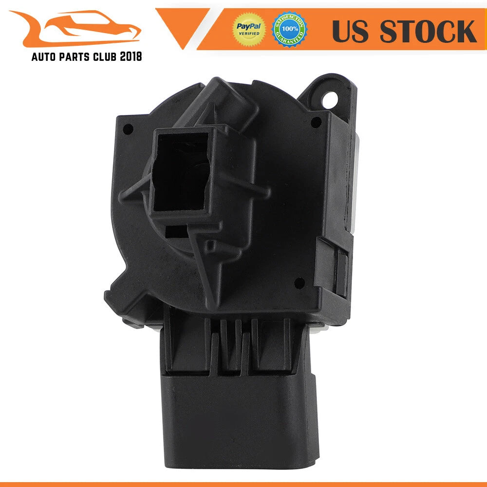Ignition Starter Switch for Chrysler Dodge Jeep 2.0L/2.4L/3.6L