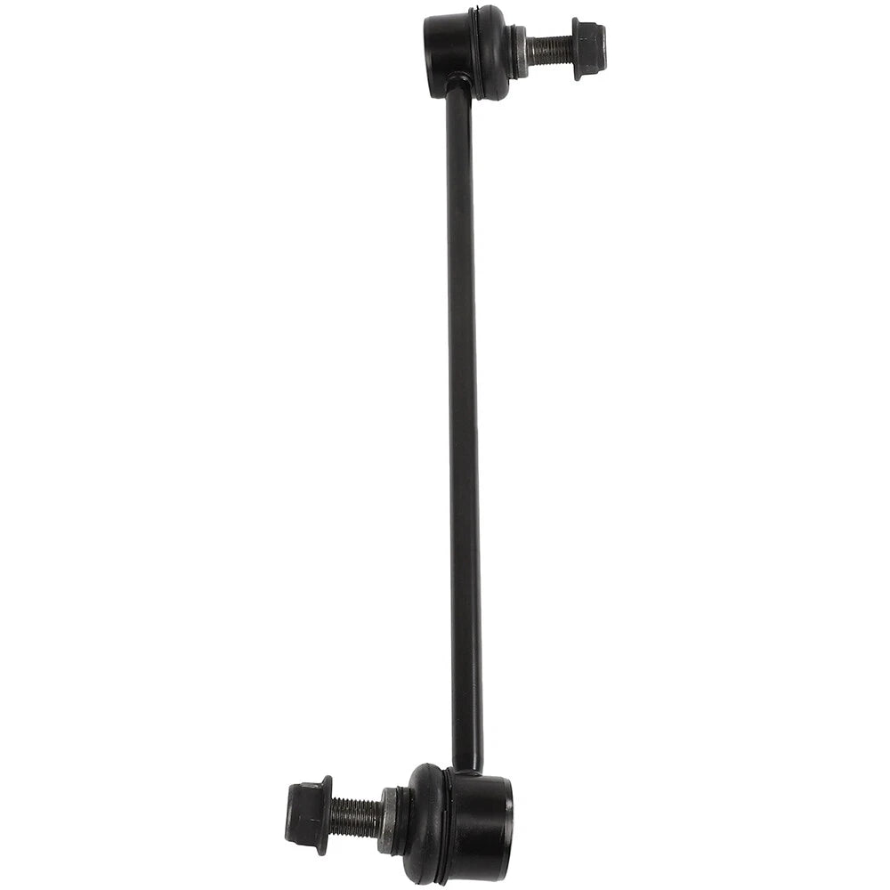 2X Front Sway Bar Endlink for Honda Pilot Ridgeline (2016-2021)