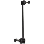 2X Front Sway Bar Endlink for Honda Pilot Ridgeline (2016-2021)