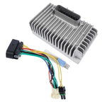 ECM Controller Module 2203348 for Polaris Sportsman 450 500, Scrambler 500 (2003–2023)
