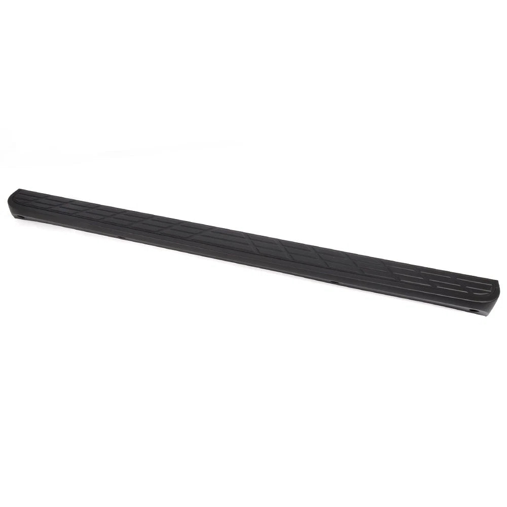 Tailgate Molding Cap Spoiler Cover for Chevrolet Silverado GMC Sierra (2007–2013)
