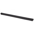 Tailgate Molding Cap Spoiler Cover for Chevrolet Silverado GMC Sierra (2007–2013)