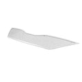 Upper Chrome Mesh Grille Insert for Toyota Sienna SE (2011–2017)