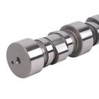 Camshaft for Caterpillar C15 C18 Engine