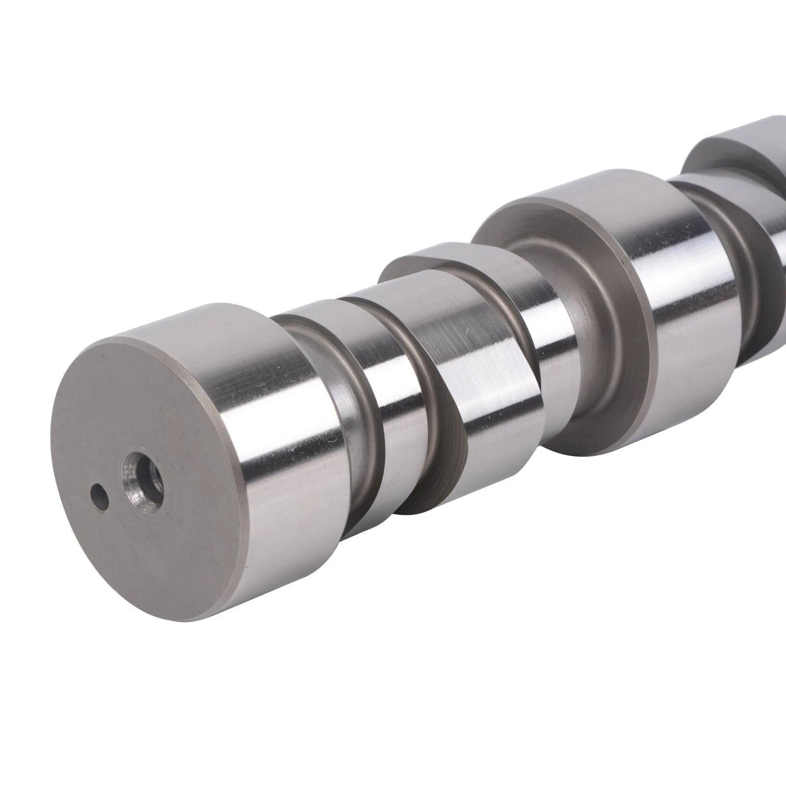Camshaft for Caterpillar C15 C18 Engine