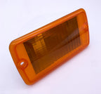 Left Hand Turn Signal Light Lamp Assembly for Jeep Wrangler TJ (2004–2006)