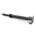 Air Fuel Mixture Screw Adjuster Tool for Carburetor (Carb)