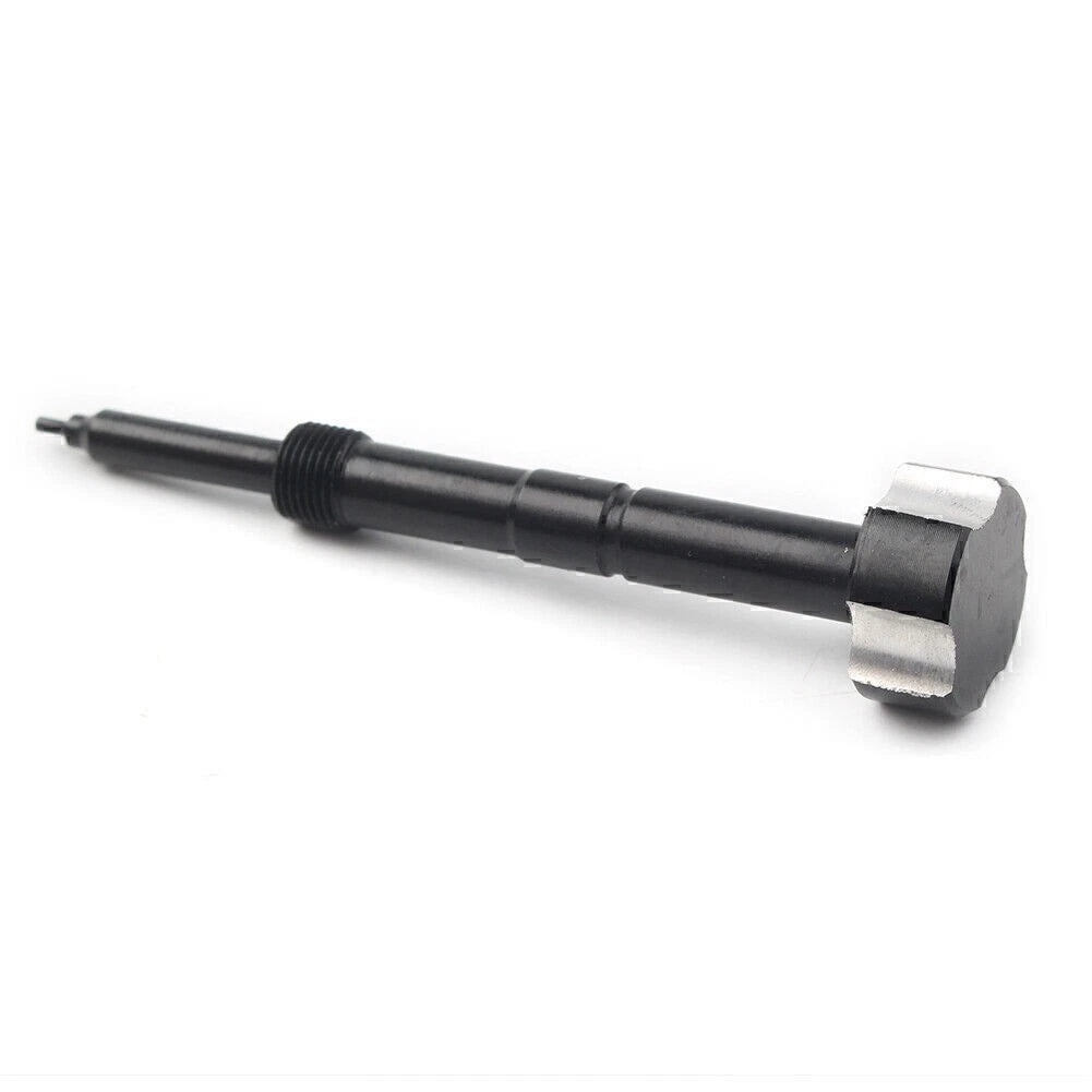 Air Fuel Mixture Screw Adjuster Tool for Carburetor (Carb)