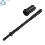 Anchor Pin Bushing Kit for Truck Installation and Removal Tool (1-3/8)