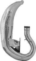 FMF Pipe Fatty for KTM 50 SX & Husqvarna TC 50 (2009–2017) Offroad Exhaust