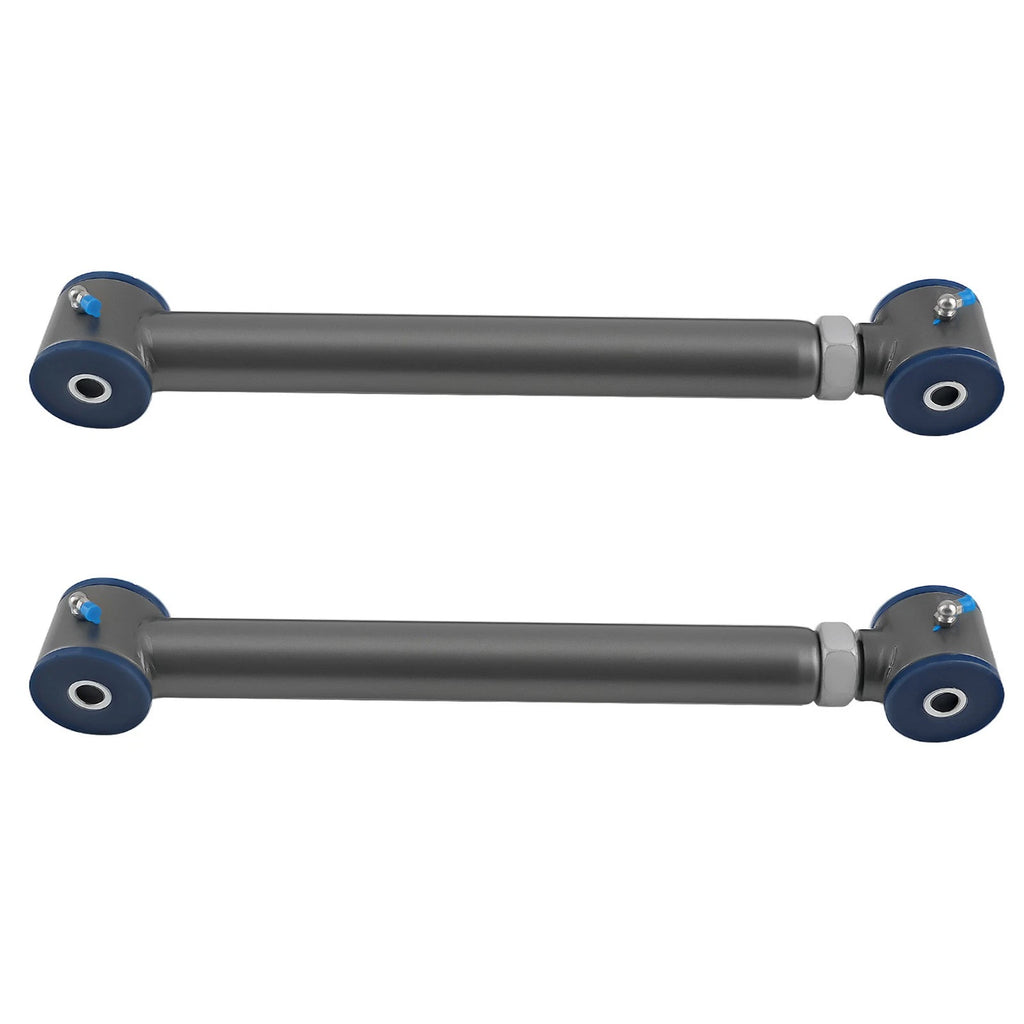 Control Arms Kit for Jeep Grand Cherokee WJ (1999–2004)