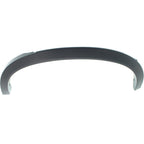 Fender Trim Set for BMW X3, X4 (2011–2018)