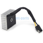 Voltage Regulator Rectifier for Arctic Cat Firecat 700 Sno Pro (2005–2006) / Z570 (2005–2007)
