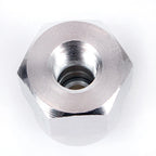 Coolant Temperature Sensor Adapter for LS Engine Swap