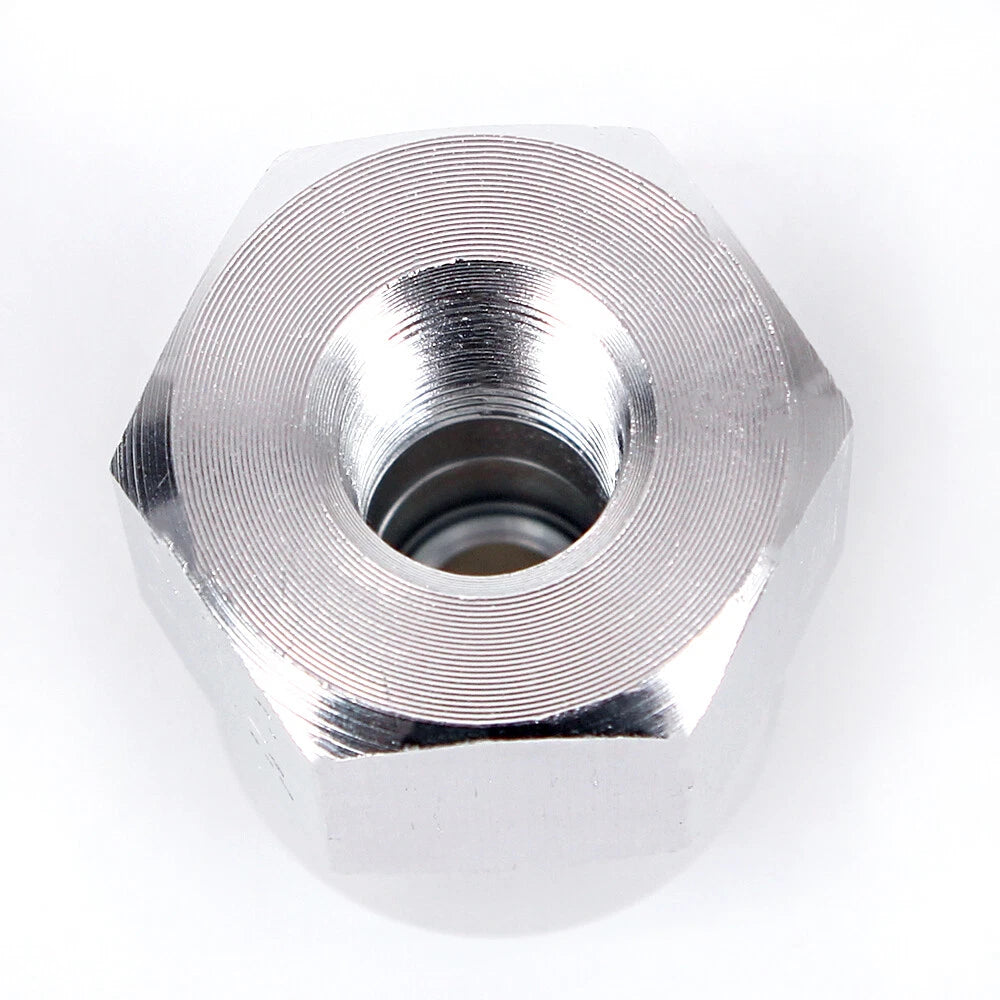 Coolant Temperature Sensor Adapter for LS Engine Swap