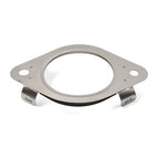 Exhaust Pipe Interface Pad Gasket for Dodge Ram 1500 (2019–2024)