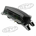 LED Tail Light Taillights for Suzuki GSXR1000 (1993–1998) Smoke