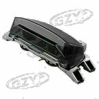 LED Tail Light Taillights for Suzuki GSXR1000 (1993–1998) Smoke