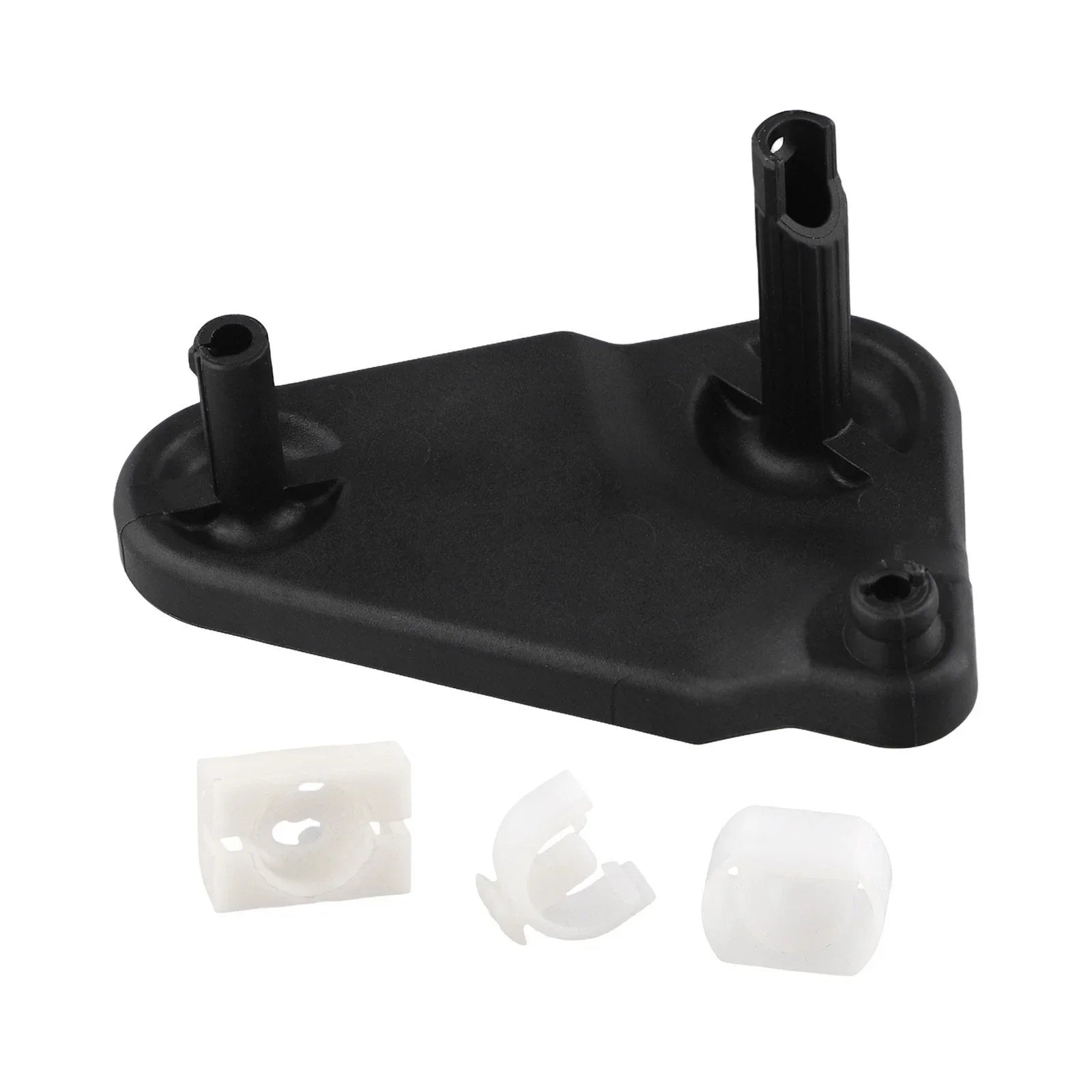 Selector Link Lever for Golf TT Caddy