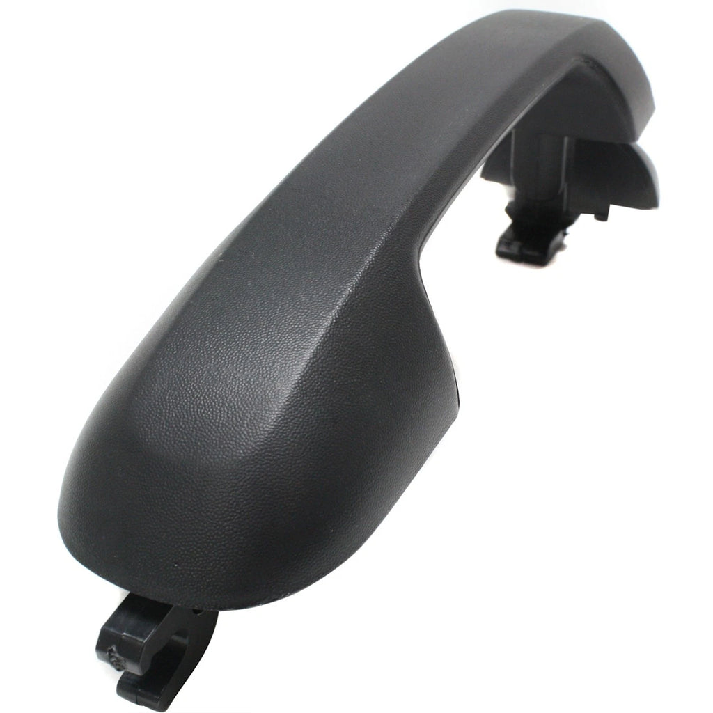 Exterior Door Handle for Ford Transit Connect (2010-2013)