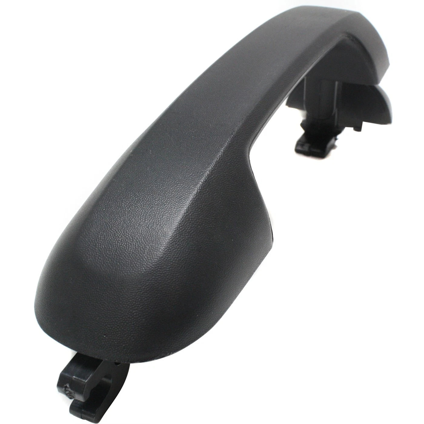 Exterior Door Handle for Ford Transit Connect (2010-2013)
