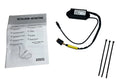 NMEA2000 Gateway for Volvo Penta (22813335, 22813366)